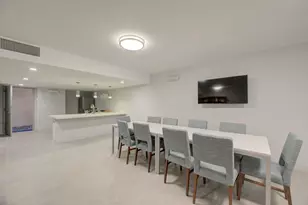 1160 N Federal Hwy, Fort Lauderdale, FL 33304 - Photo 91