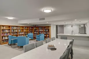 1160 N Federal Hwy, Fort Lauderdale, FL 33304 - Photo 73