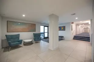 1160 N Federal Hwy, Fort Lauderdale, FL 33304 - Photo 79