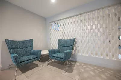 1160 N Federal Highway #1121, Fort Lauderdale, FL 33304 - Photo 81