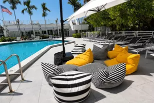 1160 N Federal Hwy, Fort Lauderdale, FL 33304 - Photo 41