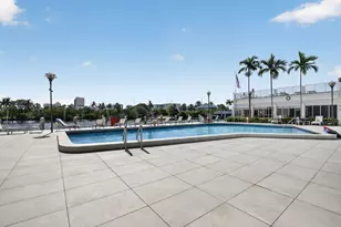 1160 N Federal Hwy, Fort Lauderdale, FL 33304 - Photo 41