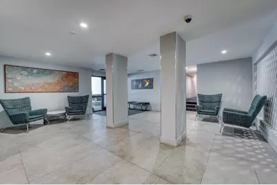 1160 N Federal Highway #1121, Fort Lauderdale, FL 33304 - Photo 83