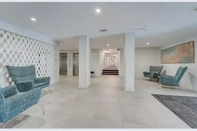 1160 N Federal Highway #1121, Fort Lauderdale, FL 33304 - Photo 85