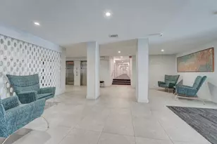 1160 N Federal Hwy, Fort Lauderdale, FL 33304 - Photo 85