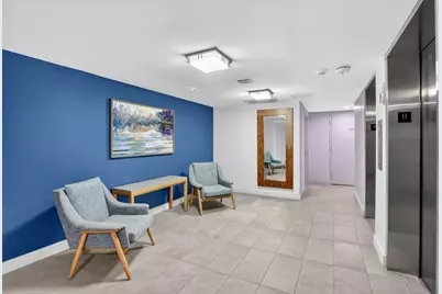 1160 N Federal Highway #1121, Fort Lauderdale, FL 33304 - Photo 35