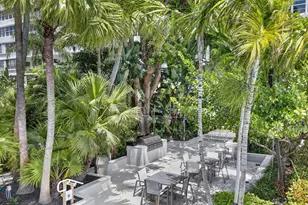 1160 N Federal Hwy, Fort Lauderdale, FL 33304 - Photo 51