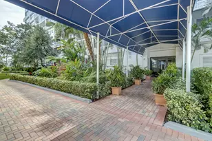1160 N Federal Hwy, Fort Lauderdale, FL 33304 - Photo 79