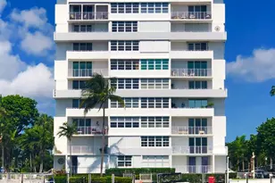 1160 N Federal Hwy, Fort Lauderdale, FL 33304 - Photo 33
