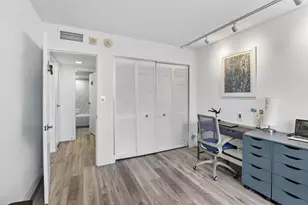 1160 N Federal Hwy, Fort Lauderdale, FL 33304 - Photo 31