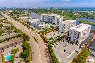1160 N Federal Hwy, Fort Lauderdale, FL 33304 - Photo 57