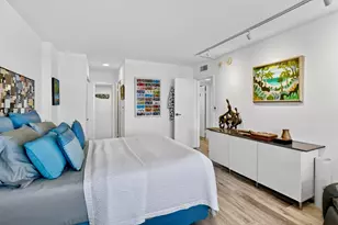 1160 N Federal Hwy, Fort Lauderdale, FL 33304 - Photo 23