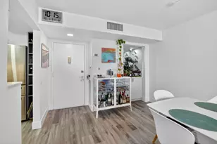 1160 N Federal Hwy, Fort Lauderdale, FL 33304 - Photo 7