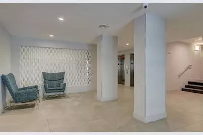 1160 N Federal Highway #1121, Fort Lauderdale, FL 33304 - Photo 83