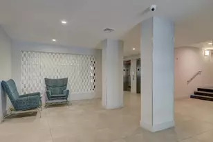 1160 N Federal Hwy, Fort Lauderdale, FL 33304 - Photo 83