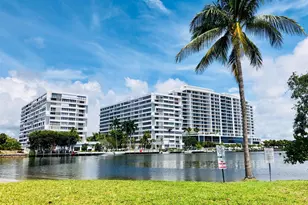 1160 N Federal Hwy, Fort Lauderdale, FL 33304 - Photo 85