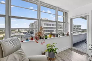 1160 N Federal Hwy, Fort Lauderdale, FL 33304 - Photo 17