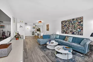 1160 N Federal Hwy, Fort Lauderdale, FL 33304 - Photo 15