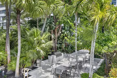 1160 N Federal Highway #1121, Fort Lauderdale, FL 33304 - Photo 51
