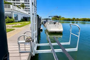 1160 N Federal Hwy, Fort Lauderdale, FL 33304 - Photo 47