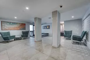 1160 N Federal Hwy, Fort Lauderdale, FL 33304 - Photo 83