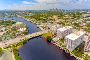 1160 N Federal Hwy, Fort Lauderdale, FL 33304 - Photo 61