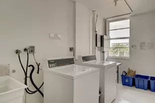 1160 N Federal Hwy, Fort Lauderdale, FL 33304 - Photo 67