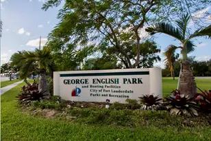 1160 N Federal Hwy, Fort Lauderdale, FL 33304 - Photo 75