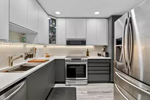 1160 N Federal Hwy, Fort Lauderdale, FL 33304 - Photo 1