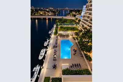 1160 N Federal Highway #1121, Fort Lauderdale, FL 33304 - Photo 3