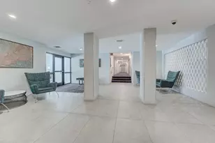 1160 N Federal Hwy, Fort Lauderdale, FL 33304 - Photo 81