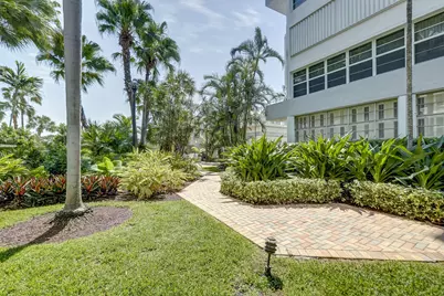 1160 N Federal Highway #1121, Fort Lauderdale, FL 33304 - Photo 55