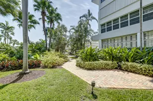 1160 N Federal Hwy, Fort Lauderdale, FL 33304 - Photo 55