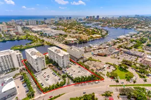 1160 N Federal Hwy, Fort Lauderdale, FL 33304 - Photo 59