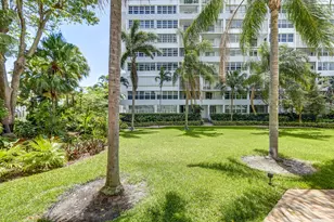 1160 N Federal Hwy, Fort Lauderdale, FL 33304 - Photo 49