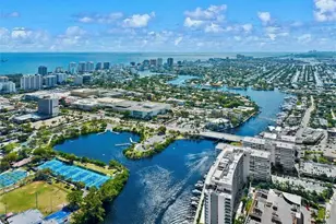 1160 N Federal Hwy, Fort Lauderdale, FL 33304 - Photo 65