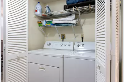 3050 Presidential Way #305, West Palm Beach, FL 33401 - Photo 23