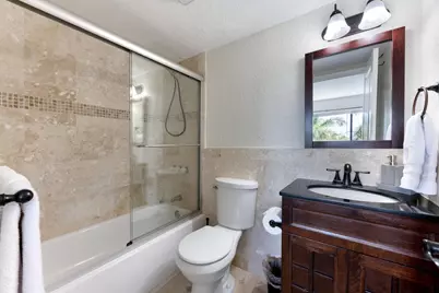 3050 Presidential Way #305, West Palm Beach, FL 33401 - Photo 9