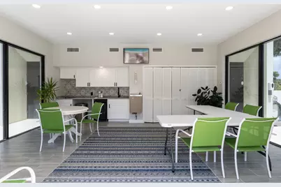 3050 Presidential Way #305, West Palm Beach, FL 33401 - Photo 17