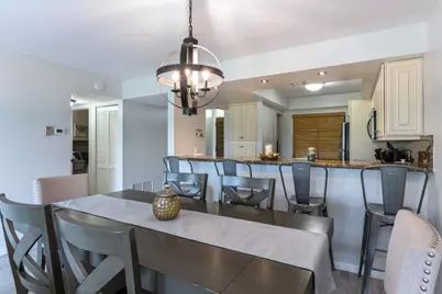 3050 Presidential Way #305, West Palm Beach, FL 33401 - Photo 5