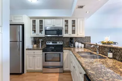 3050 Presidential Way #305, West Palm Beach, FL 33401 - Photo 13