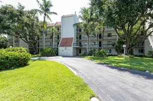 3050 Presidential Way, West Palm Beach, FL 33401 - Photo 21