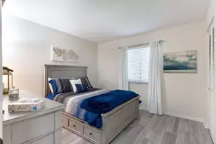3050 Presidential Way, West Palm Beach, FL 33401 - Photo 15