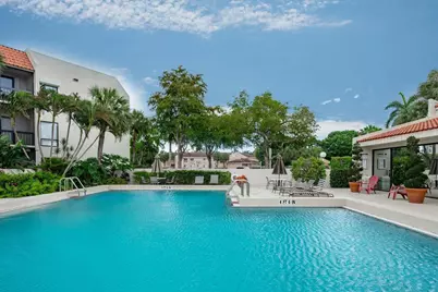 3050 Presidential Way #305, West Palm Beach, FL 33401 - Photo 19