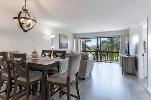 3050 Presidential Way, West Palm Beach, FL 33401 - Photo 1