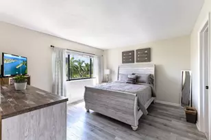 3050 Presidential Way, West Palm Beach, FL 33401 - Photo 7