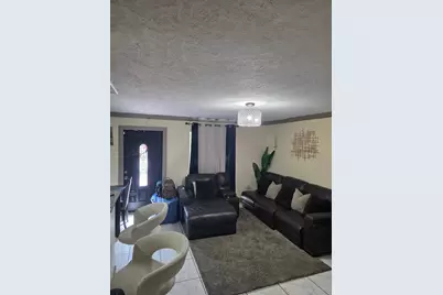 621 SW 56th Avenue, Margate, FL 33068 - Photo 5