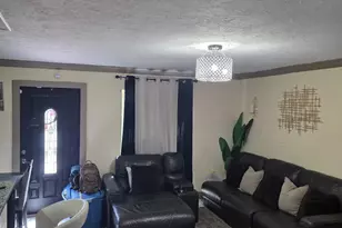 621 SW 56th Ave, Margate, FL 33068 - Photo 5
