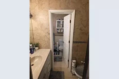 621 SW 56th Avenue, Margate, FL 33068 - Photo 9