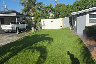 621 SW 56th Ave, Margate, FL 33068 - Photo 7